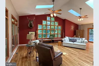 8109 Counselor Road, Manassas, VA 20112 - Photo 1