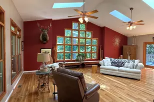 8109 Counselor Rd, Manassas, VA 20112 - Photo 1