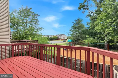 7809 Rebel Walk Drive, Manassas, VA 20109 - Photo 34