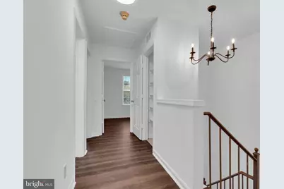 7809 Rebel Walk Drive, Manassas, VA 20109 - Photo 12