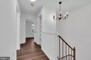 7809 Rebel Walk Dr, Manassas, VA 20109 - Photo 12