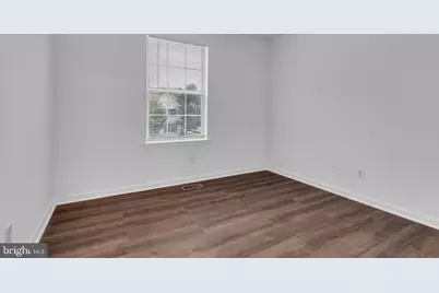 7809 Rebel Walk Drive, Manassas, VA 20109 - Photo 18