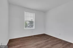 7809 Rebel Walk Dr, Manassas, VA 20109 - Photo 18