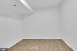7809 Rebel Walk Dr, Manassas, VA 20109 - Photo 28