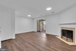 7809 Rebel Walk Dr, Manassas, VA 20109 - Photo 26