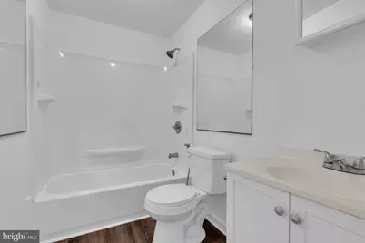 7809 Rebel Walk Drive, Manassas, VA 20109 - Photo 30