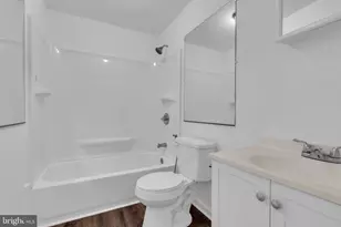 7809 Rebel Walk Dr, Manassas, VA 20109 - Photo 30