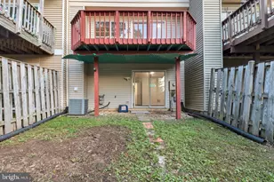 7809 Rebel Walk Dr, Manassas, VA 20109 - Photo 36