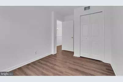 7809 Rebel Walk Drive, Manassas, VA 20109 - Photo 20