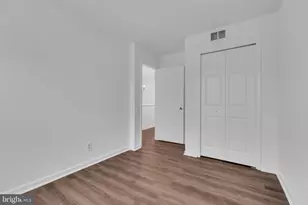 7809 Rebel Walk Dr, Manassas, VA 20109 - Photo 20