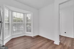 7809 Rebel Walk Dr, Manassas, VA 20109 - Photo 16