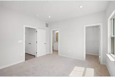 3811 Shale Ridge Road, Woodbridge, VA 22193 - Photo 16