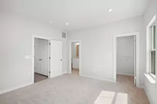 3811 Shale Rdg Rd, Woodbridge, VA 22193 - Photo 16
