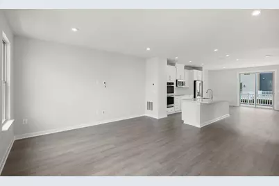 3811 Shale Ridge Road, Woodbridge, VA 22193 - Photo 10