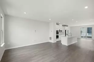 3811 Shale Rdg Rd, Woodbridge, VA 22193 - Photo 10
