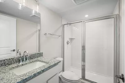 3811 Shale Ridge Road, Woodbridge, VA 22193 - Photo 4