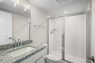 3811 Shale Rdg Rd, Woodbridge, VA 22193 - Photo 4