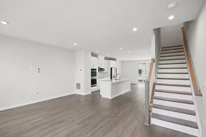 3811 Shale Ridge Road, Woodbridge, VA 22193 - Photo 14