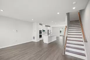 3811 Shale Rdg Rd, Woodbridge, VA 22193 - Photo 14