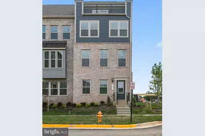 3811 Shale Ridge Road, Woodbridge, VA 22193 - Photo 1