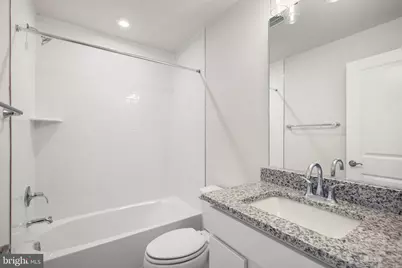 3811 Shale Ridge Road, Woodbridge, VA 22193 - Photo 22