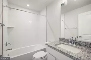 3811 Shale Rdg Rd, Woodbridge, VA 22193 - Photo 22