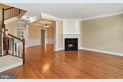 2190 Oberlin Drive, Woodbridge, VA 22191 - Photo 10