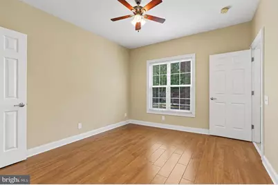 2190 Oberlin Drive, Woodbridge, VA 22191 - Photo 28