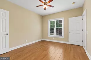 2190 Oberlin Dr, Woodbridge, VA 22191 - Photo 28