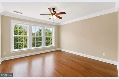 2190 Oberlin Drive, Woodbridge, VA 22191 - Photo 16