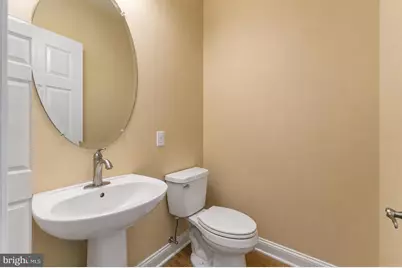 2190 Oberlin Drive, Woodbridge, VA 22191 - Photo 14