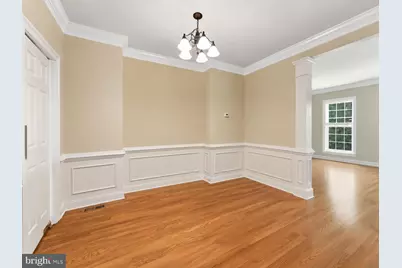 2190 Oberlin Drive, Woodbridge, VA 22191 - Photo 8