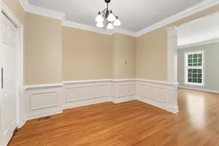 2190 Oberlin Dr, Woodbridge, VA 22191 - Photo 8