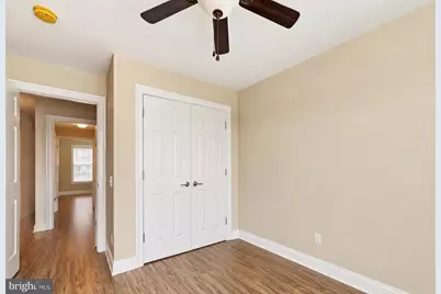 2190 Oberlin Drive, Woodbridge, VA 22191 - Photo 24