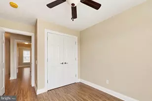 2190 Oberlin Dr, Woodbridge, VA 22191 - Photo 24