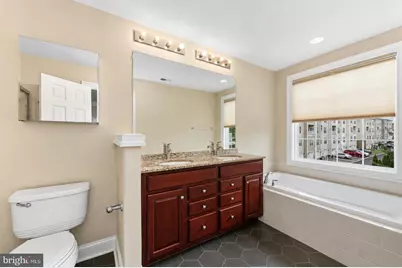 2190 Oberlin Drive, Woodbridge, VA 22191 - Photo 20