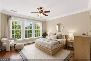 2190 Oberlin Dr, Woodbridge, VA 22191 - Photo 18