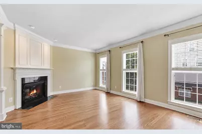 2190 Oberlin Drive, Woodbridge, VA 22191 - Photo 12
