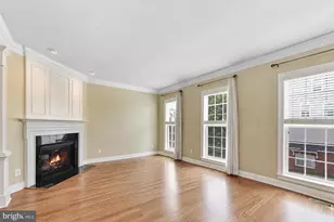 2190 Oberlin Dr, Woodbridge, VA 22191 - Photo 12