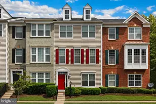 2190 Oberlin Dr, Woodbridge, VA 22191 - Photo 1