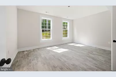 3209 Shoreview Road, Triangle, VA 22172 - Photo 22