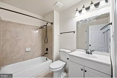 3209 Shoreview Road, Triangle, VA 22172 - Photo 58