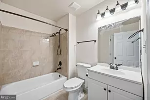 3209 Shoreview Rd, Triangle, VA 22172 - Photo 58