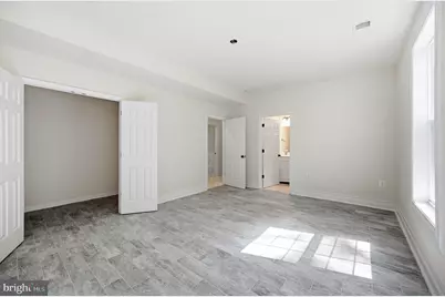 3209 Shoreview Road, Triangle, VA 22172 - Photo 24