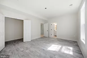 3209 Shoreview Rd, Triangle, VA 22172 - Photo 24
