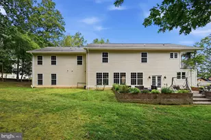 3209 Shoreview Rd, Triangle, VA 22172 - Photo 64