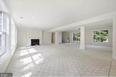 3209 Shoreview Road, Triangle, VA 22172 - Photo 10