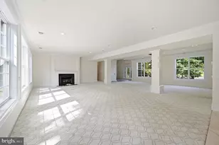 3209 Shoreview Rd, Triangle, VA 22172 - Photo 10