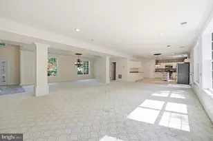 3209 Shoreview Rd, Triangle, VA 22172 - Photo 16