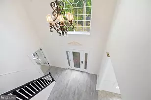 3209 Shoreview Rd, Triangle, VA 22172 - Photo 50